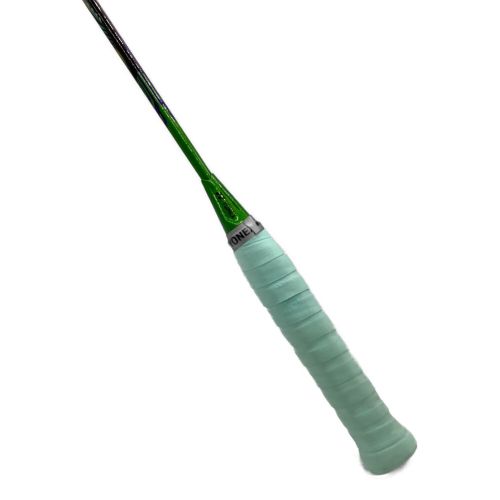 YONEX (ヨネックス) バドミントン ASTROX99 LCW