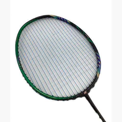 YONEX (ヨネックス) バドミントン ASTROX99 LCW｜トレファクONLINE