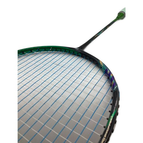 YONEX (ヨネックス) バドミントン ASTROX99 LCW