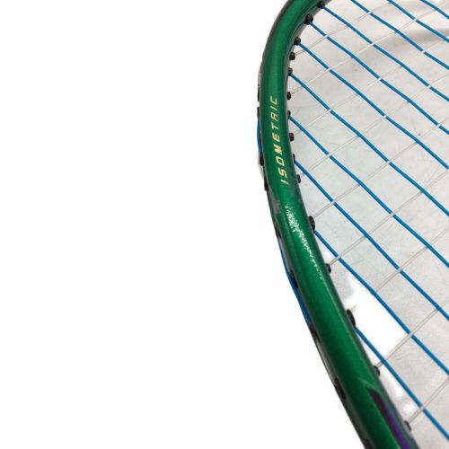 YONEX (ヨネックス) バドミントン ASTROX99 LCW