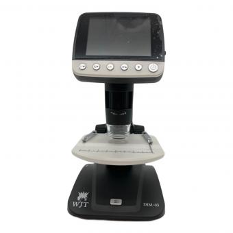 alfamirageco.,ltd LCDデジタルマイクロスコープ