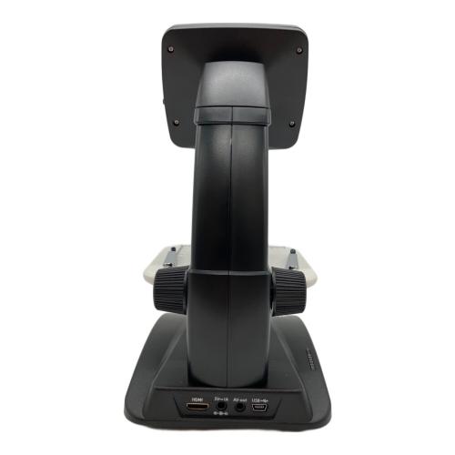 alfamirageco.,ltd LCDデジタルマイクロスコープ