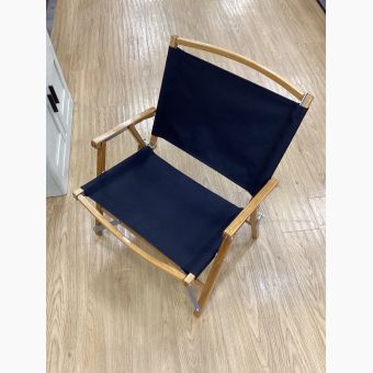 Kermit Chair Company カーミットチェア standard oak