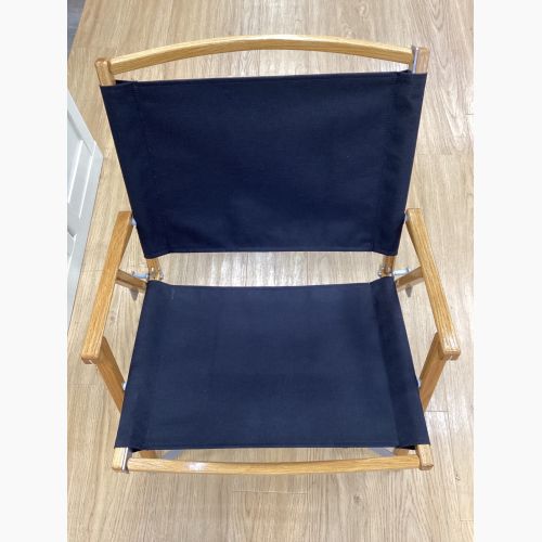 Kermit Chair Company カーミットチェア standard oak