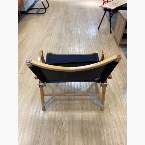 Kermit Chair Company カーミットチェア standard oak