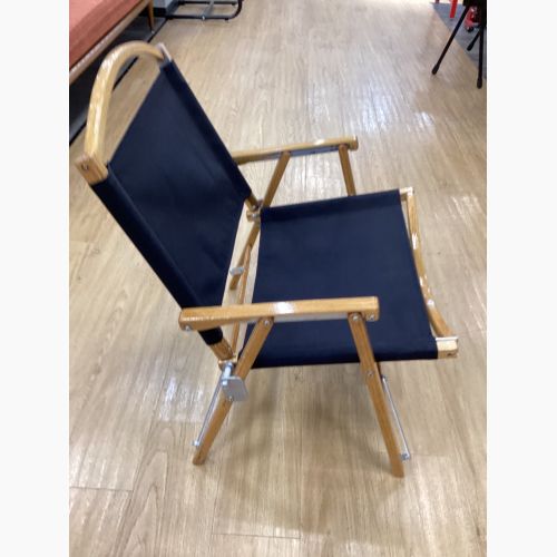 Kermit Chair Company カーミットチェア standard oak