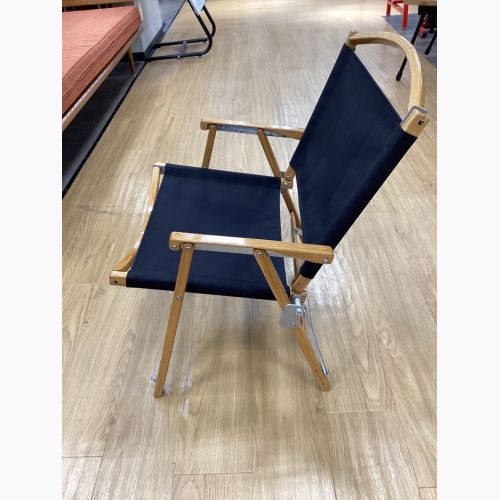 Kermit Chair Company カーミットチェア standard oak