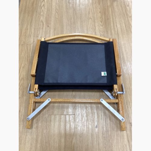 Kermit Chair Company カーミットチェア standard oak