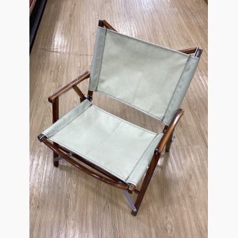 Kermit Chair Company カーミットチェア Standard Walnut