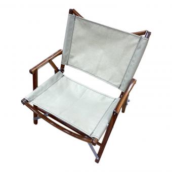 Kermit Chair Company カーミットチェア Standard Walnut