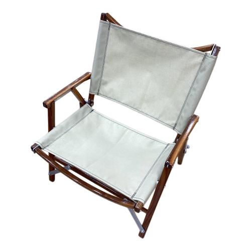 Kermit Chair Company カーミットチェア Standard Walnut