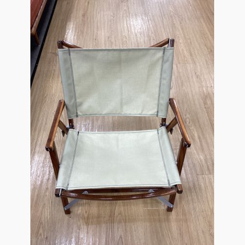 Kermit Chair Company カーミットチェア Standard Walnut