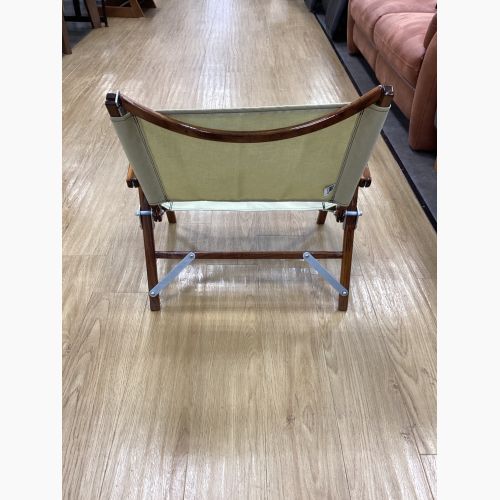 Kermit Chair Company カーミットチェア Standard Walnut