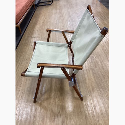 Kermit Chair Company カーミットチェア Standard Walnut