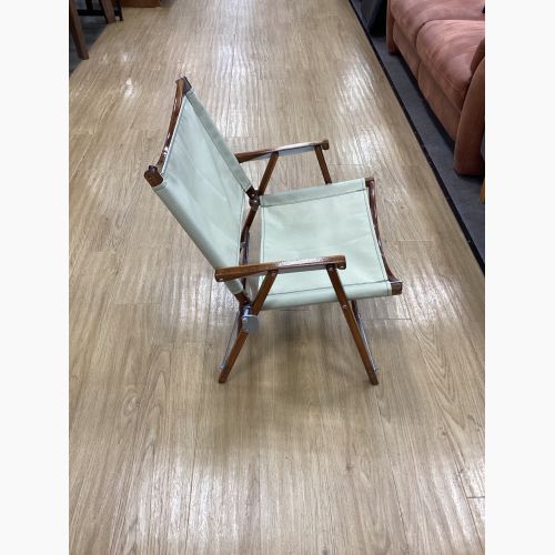 Kermit Chair Company カーミットチェア Standard Walnut