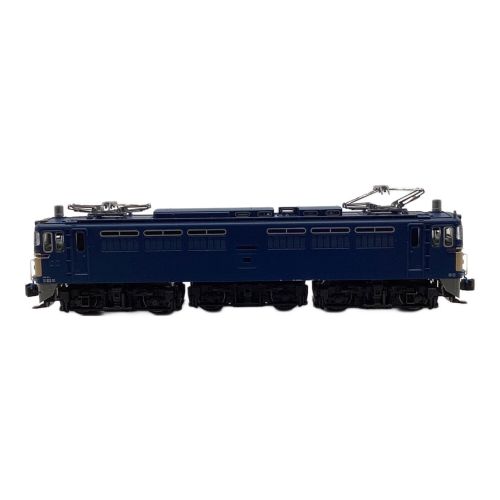 Nゲージ EF65 0 3088-1 鉄道模型 電気機関車