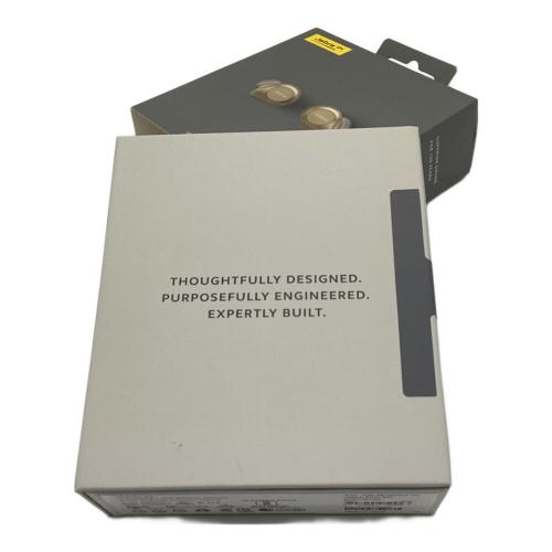 Jabra (ジャブラ) ワイヤレスイヤホン ELITE 85t