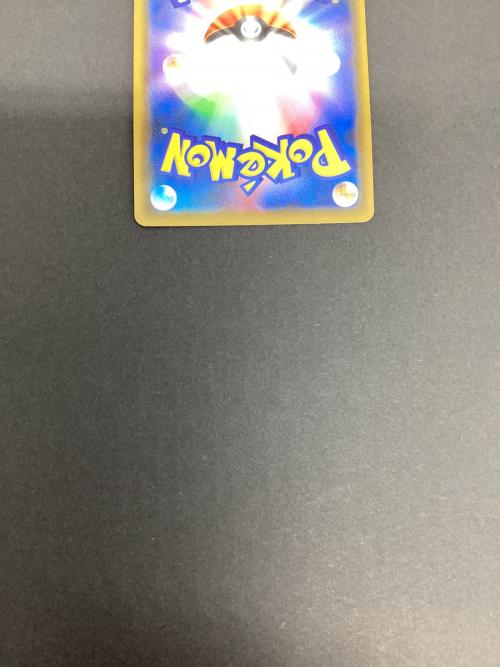 マツリカ 198/173 SR ポケモンカード