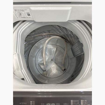 Panasonic (パナソニック) 全自動洗濯機 7.0kg NA-F70PB14 2021年製