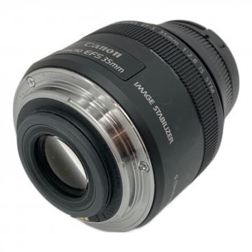 CANON (キャノン) ズームレンズ ウルトラソニック 28-80mm