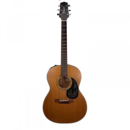 長渕剛モデルTakamine PT-05N 純正SHケース付 Takamine (タカミネ) 2001年製 PT05N 長渕剛モデル 150本限定