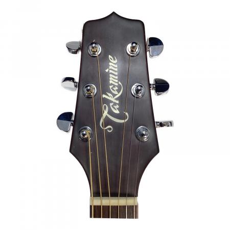 Takamine (タカミネ) 2001年製 PT05N 長渕剛モデル 150本限定