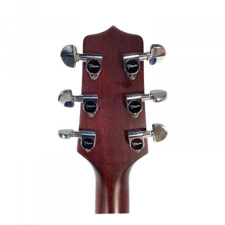 Takamine (タカミネ) 2001年製 PT05N 長渕剛モデル 150本限定