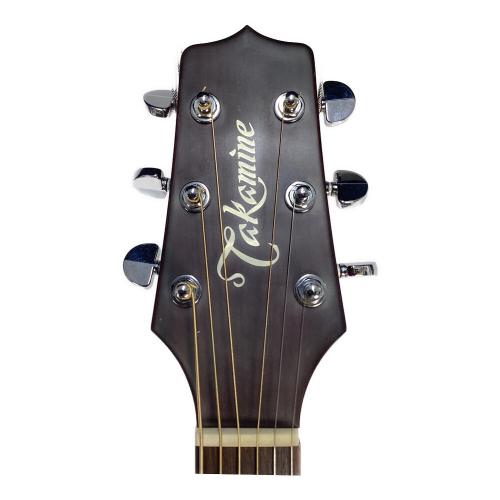 Takamine (タカミネ) 2001年製 PT05N 長渕剛モデル 150本限定