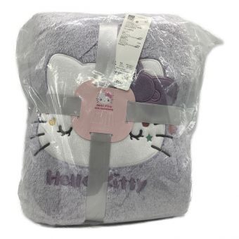 GU (ジーユー) マシュマロフィールラウンジセット SIZE XL HELLO KITTY