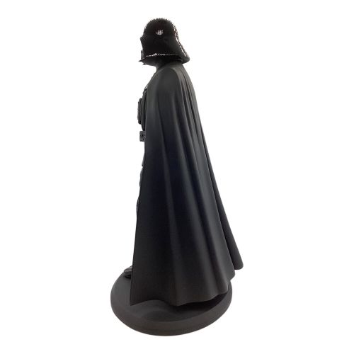 ATTAKUS アートコレクションスタチュー STAR WARS ダースベイダー Art Collector Statue Darth Vader