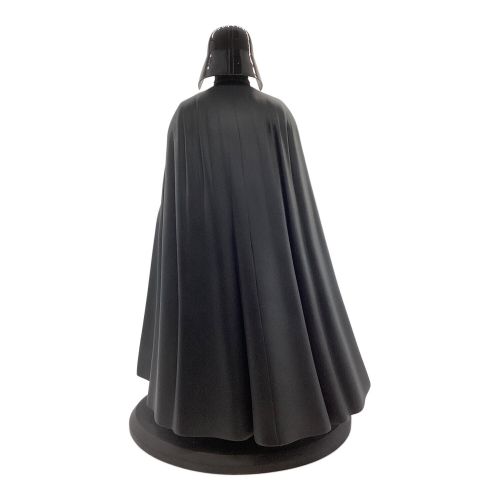 ATTAKUS アートコレクションスタチュー STAR WARS ダースベイダー Art Collector Statue Darth Vader