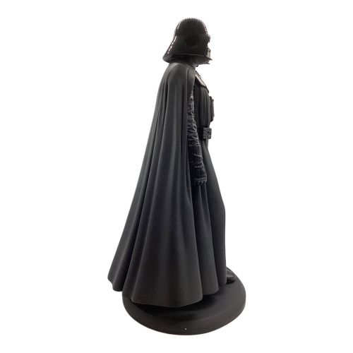 ATTAKUS アートコレクションスタチュー STAR WARS ダースベイダー Art Collector Statue Darth Vader