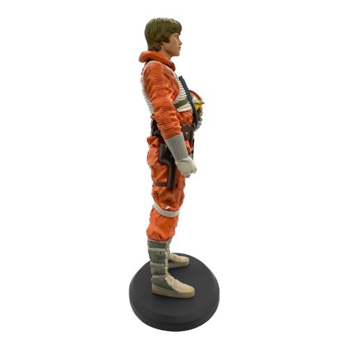 ATTAKUS アートコレクションスタチュー ルーク スカイウォーカー Art Collection Statue Luke Skywalker