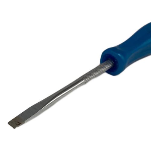 SNAP-ON (スナップオン) ミニドライバー3点セット