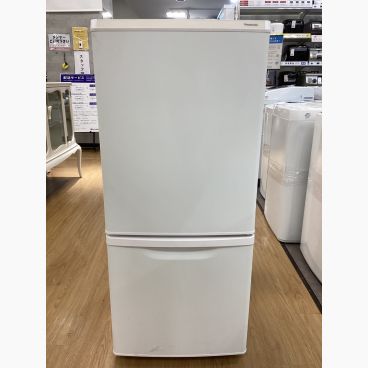 TOSHIBA 150L 白 冷蔵庫 2022年製