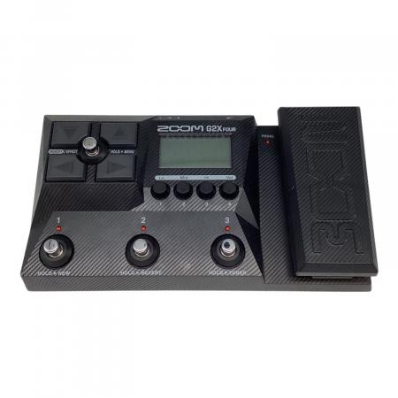 【未使用】ZOOM G2X FOUR mt0182432_m.jpg