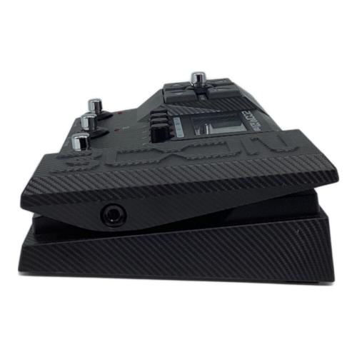 ZOOM (ズーム) マルチエフェクター G2X FOUR 動作確認済み