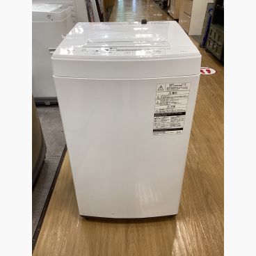 カテゴリ：家電製品｜キーワード：洗濯機｜在庫：あり】商品一覧｜中古 