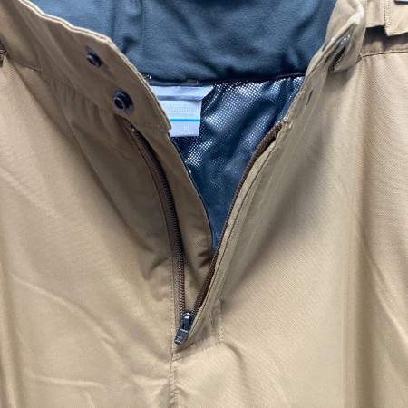 Columbia (コロンビア) スノーボードウェア(パンツ) 223 WE0946 SIZE