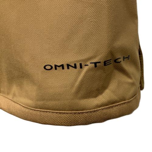 Columbia (コロンビア) スノーボードウェア(パンツ) 223 WE0946 SIZE XL ブラウン