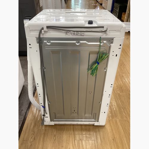 YAMADA (ヤマダ) 全自動洗濯機 6.0kg YWM-T60H1 2022年製