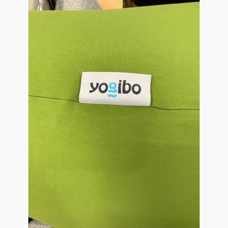 yogibo (ヨギボー) Yogibo Lounger