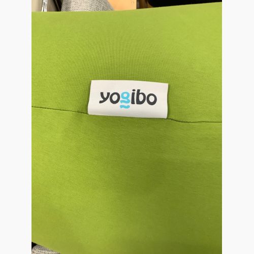 yogibo (ヨギボー) Yogibo Lounger