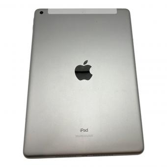 Apple (アップル) iPad(第8世代) MYMJ2J/A au 32GB iOS 程度:Bランク ○ サインアウト確認済 356755111137161