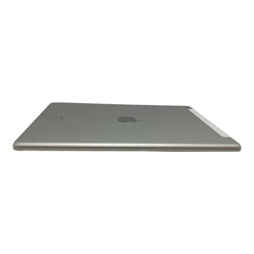 Apple (アップル) iPad(第8世代) MYMJ2J/A au 32GB iOS 程度:Bランク ○ サインアウト確認済 356755111137161