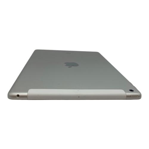 Apple (アップル) iPad(第8世代) MYMJ2J/A au 32GB iOS 程度:Bランク ○ サインアウト確認済 356755111137161