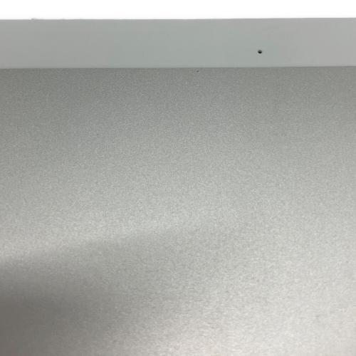 Apple (アップル) iPad(第8世代) MYMJ2J/A au 32GB iOS 程度:Bランク ○ サインアウト確認済 356755111137161