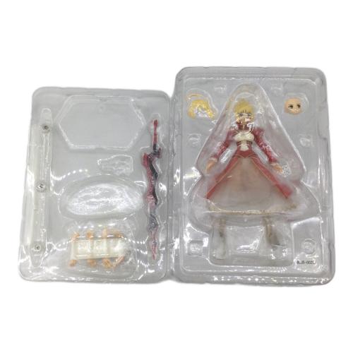 PSP用ソフト Fate/EXTRA 限定版 TYPE-MOON BOX CERO B (12歳以上対象)