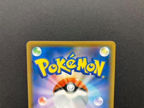 ジュラルドンV 076/067 SR ポケモンカード