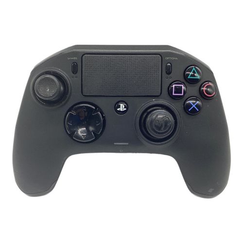 PS4用コントローラー Revolution Pro Controller 2 BB-4431V2 動作保証無